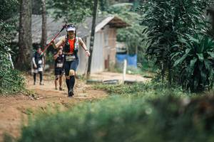 BIB: 
                            <button type="button" onclick="openModal(25654513)" class="btn btn-primary btn-sm float-right btn-popup" data-toggle="modal" data-target=".modal-high-quality">
                        <i class="fas fa-shopping-cart"></i> Add to Cart
                    </button>
                                            <button type="button" onclick="isThisMe(25654513, true)" class="btn btn-success btn-sm float-right btn-popup btn-isme hidden" data-toggle="tooltip" data-placement="bottom" title="นี่คือรูปของคุณใช่ไหม คลิกที่นี่เพื่อเอาเข้าอัลบั้ม">
                        <i class="fas fa-plus"></i> Add to album
                    </button>
                    <button type="button" onclick="isThisMe(25654513, false)" class="btn btn-warning btn-sm float-right btn-popup btn-isnotme hidden">
                        <i class="fas fa-ban"></i> Remove from album
                    </button>